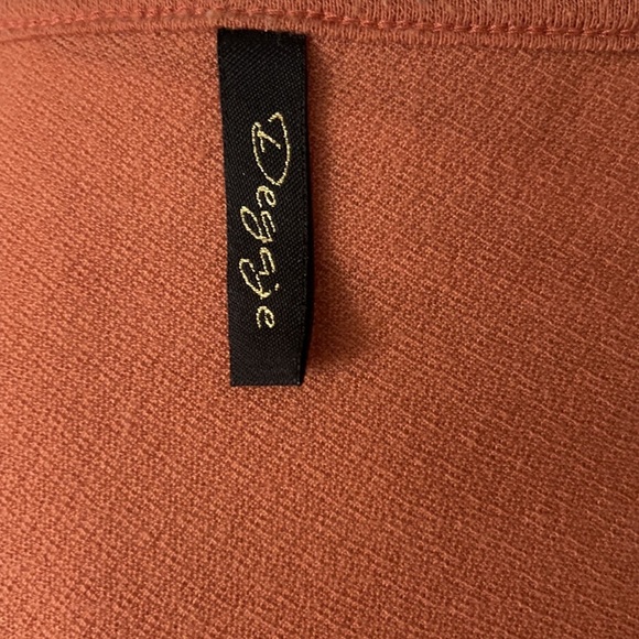 Shirt 👚 - Picture 5 of 5